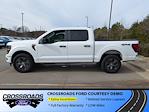 New 2025 Ford F-150 STX SuperCrew Cab for sale #T581012 - photo 6
