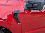 New 2025 Ford F-150 XLT SuperCrew Cab 4WD Pickup for sale #T581014 - photo 12