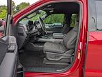 New 2025 Ford F-150 XLT SuperCrew Cab 4WD Pickup for sale #T581014 - photo 13