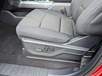 New 2025 Ford F-150 XLT SuperCrew Cab 4WD Pickup for sale #T581014 - photo 14