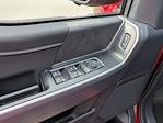 New 2025 Ford F-150 XLT SuperCrew Cab 4WD Pickup for sale #T581014 - photo 17