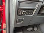 New 2025 Ford F-150 XLT SuperCrew Cab 4WD Pickup for sale #T581014 - photo 18
