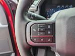 New 2025 Ford F-150 XLT SuperCrew Cab 4WD Pickup for sale #T581014 - photo 19