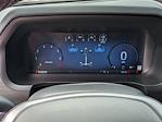 New 2025 Ford F-150 XLT SuperCrew Cab 4WD Pickup for sale #T581014 - photo 20