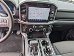 New 2025 Ford F-150 XLT SuperCrew Cab 4WD Pickup for sale #T581014 - photo 21