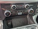 New 2025 Ford F-150 XLT SuperCrew Cab 4WD Pickup for sale #T581014 - photo 23
