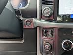 New 2025 Ford F-150 XLT SuperCrew Cab 4WD Pickup for sale #T581014 - photo 24