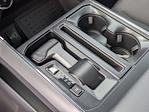New 2025 Ford F-150 XLT SuperCrew Cab 4WD Pickup for sale #T581014 - photo 26