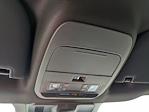 New 2025 Ford F-150 XLT SuperCrew Cab 4WD Pickup for sale #T581014 - photo 27