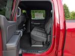 New 2025 Ford F-150 XLT SuperCrew Cab 4WD Pickup for sale #T581014 - photo 28