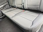New 2025 Ford F-150 XLT SuperCrew Cab 4WD Pickup for sale #T581014 - photo 29