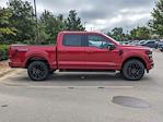 New 2025 Ford F-150 XLT SuperCrew Cab 4WD Pickup for sale #T581014 - photo 4