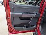 New 2025 Ford F-150 XLT SuperCrew Cab 4WD Pickup for sale #T581014 - photo 30