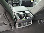 New 2025 Ford F-150 XLT SuperCrew Cab 4WD Pickup for sale #T581014 - photo 31
