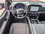 New 2025 Ford F-150 XLT SuperCrew Cab 4WD Pickup for sale #T581014 - photo 32