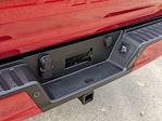 New 2025 Ford F-150 XLT SuperCrew Cab 4WD Pickup for sale #T581014 - photo 33