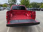 New 2025 Ford F-150 XLT SuperCrew Cab 4WD Pickup for sale #T581014 - photo 34