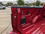 New 2025 Ford F-150 XLT SuperCrew Cab 4WD Pickup for sale #T581014 - photo 35