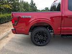 New 2025 Ford F-150 XLT SuperCrew Cab 4WD Pickup for sale #T581014 - photo 37