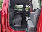 New 2025 Ford F-150 XLT SuperCrew Cab 4WD Pickup for sale #T581014 - photo 38