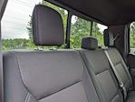 New 2025 Ford F-150 XLT SuperCrew Cab 4WD Pickup for sale #T581014 - photo 39