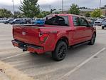 New 2025 Ford F-150 XLT SuperCrew Cab 4WD Pickup for sale #T581014 - photo 2