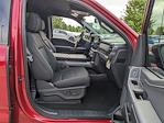New 2025 Ford F-150 XLT SuperCrew Cab 4WD Pickup for sale #T581014 - photo 40