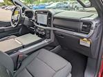 New 2025 Ford F-150 XLT SuperCrew Cab 4WD Pickup for sale #T581014 - photo 41