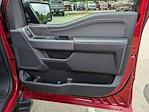 New 2025 Ford F-150 XLT SuperCrew Cab 4WD Pickup for sale #T581014 - photo 42