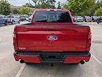 New 2025 Ford F-150 XLT SuperCrew Cab 4WD Pickup for sale #T581014 - photo 5