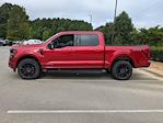 New 2025 Ford F-150 XLT SuperCrew Cab 4WD Pickup for sale #T581014 - photo 7