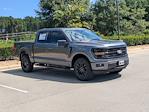 2025 Ford F-150 SuperCrew Cab 4WD Pickup for sale #T581015 - photo 1