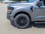 2025 Ford F-150 SuperCrew Cab 4WD Pickup for sale #T581015 - photo 10