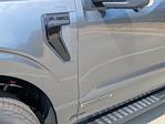 2025 Ford F-150 SuperCrew Cab 4WD Pickup for sale #T581015 - photo 11