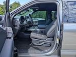 2025 Ford F-150 SuperCrew Cab 4WD Pickup for sale #T581015 - photo 12