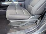 2025 Ford F-150 SuperCrew Cab 4WD Pickup for sale #T581015 - photo 13