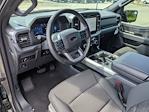 2025 Ford F-150 SuperCrew Cab 4WD Pickup for sale #T581015 - photo 14