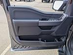 2025 Ford F-150 SuperCrew Cab 4WD Pickup for sale #T581015 - photo 15