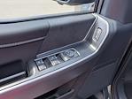 2025 Ford F-150 SuperCrew Cab 4WD Pickup for sale #T581015 - photo 16