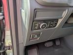2025 Ford F-150 SuperCrew Cab 4WD Pickup for sale #T581015 - photo 17