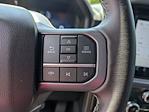 2025 Ford F-150 SuperCrew Cab 4WD Pickup for sale #T581015 - photo 19