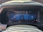 2025 Ford F-150 SuperCrew Cab 4WD Pickup for sale #T581015 - photo 20