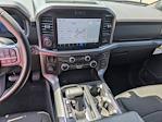 2025 Ford F-150 SuperCrew Cab 4WD Pickup for sale #T581015 - photo 21