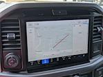 2025 Ford F-150 SuperCrew Cab 4WD Pickup for sale #T581015 - photo 22