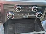 2025 Ford F-150 SuperCrew Cab 4WD Pickup for sale #T581015 - photo 23