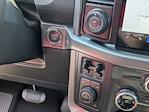 2025 Ford F-150 SuperCrew Cab 4WD Pickup for sale #T581015 - photo 24
