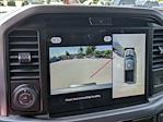 2025 Ford F-150 SuperCrew Cab 4WD Pickup for sale #T581015 - photo 25