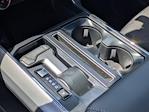 2025 Ford F-150 SuperCrew Cab 4WD Pickup for sale #T581015 - photo 26