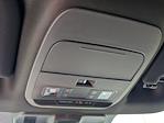 2025 Ford F-150 SuperCrew Cab 4WD Pickup for sale #T581015 - photo 27