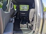 2025 Ford F-150 SuperCrew Cab 4WD Pickup for sale #T581015 - photo 28